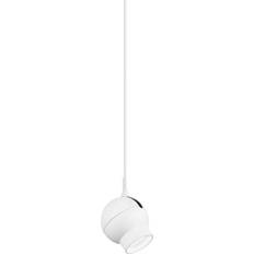 Atelje Lyktan Ogle Pendant Lamp 9cm