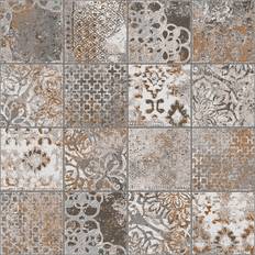 Marazzi Mosaik Marazzi Memento M004