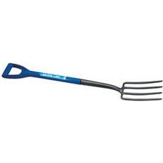 Garden Tools Draper Carbon Steel 88791