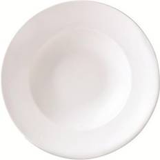 Steelite Monaco Nouveau Bowl 30cm 6pcs