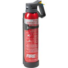 Fire Extinguishers FireDepot FMP600 0.6kg