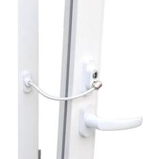 Window Restricor Penkid Window & Door Safety for Children