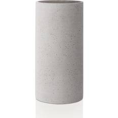 Betong Vaser Blomus Coluna Vas 24cm