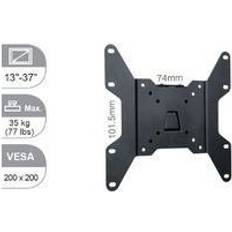 VLMW1337