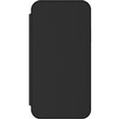 Incipio NGP Folio Case (iPhone X)