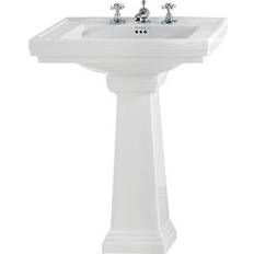 Imperial Astoria Deco 20-AD1LB31030