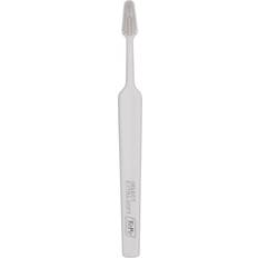 TePe Select Extra Soft Brosse À Dents 1 Pièce