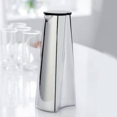 Stål Kander Steel Function Wine & Dine Kande 1L