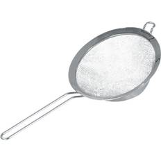 Fackelmann - Strainer