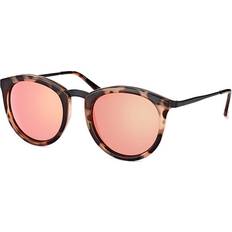 Le Specs No Smirking LSP1602158