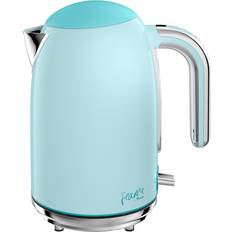 Kettles Swan Fearne SK34030