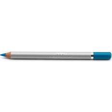 Aden Eyeliner Pencil #23 Azure