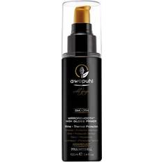 Paul Mitchell Awapuhi Wild Ginger MirrorSmooth Highgloss Primer 100ml