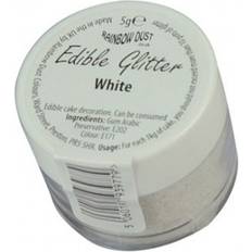 Edible Glitter