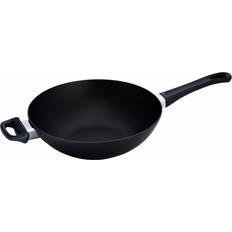 Scanpan Classic 28 cm