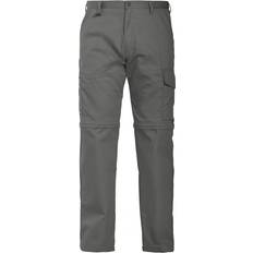 ProJob 2502 Zip Off Trouser