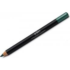 Aden Øjenblyanter Aden Eyeliner Pencil #24 Emerald