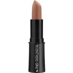 Cosmetics diego dalla palma Mattissmo Matt Lipstick #161 English Toffee