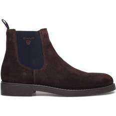 Gant Oscar - Dark Brown