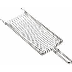 Grillriste Tramontina Grill Basket 26480003