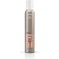 Sprays Mousses Wella EIMI Shape Control 500ml