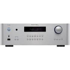 RA-1592