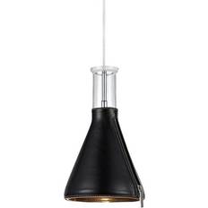 Indbygget strømafbryder Vindueslamper Markslöjd Zip Vindueslampe 17cm