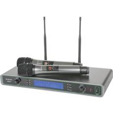 RU210-H