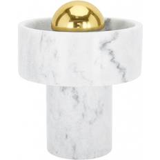 Tom Dixon Verlichting Tom Dixon Stone