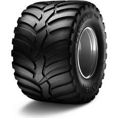 Vredestein Flotation Trac 520/50 R17 147D TL