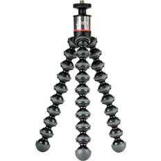 GorillaPod 500