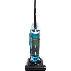 Turquoise Upright Vacuum Cleaners Hoover TH31 BO01 001