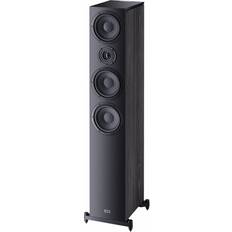 Aurora 700