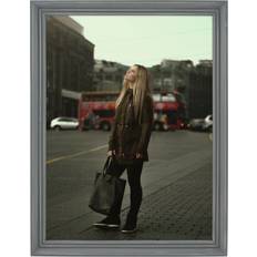 Zep Vintage Home Photo Frame 30x40cm
