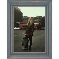 Zep Vintage Home Ram 15x20cm