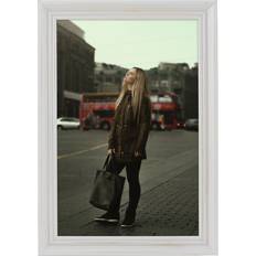 Cadres Photo Zep Vintage Home Cadre Photo 20x30cm