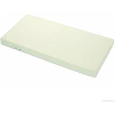 Sengetilbehør BabyDan Airlux Mattress 60x120cm