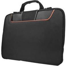 Commute 13.3" - Black