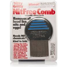 Petini Nitty Gritty Nitfree Comb