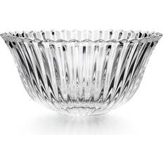 Baccarat Mille Nuits Bowl 13cm