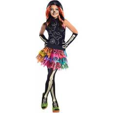 Rubies Skelita Calaveras Child