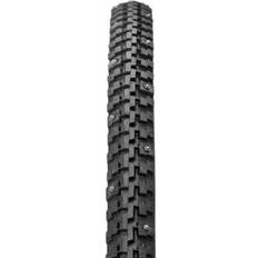 44-635 Cykeldäck Suomi Tyres A10 76 28x1 1/2 (44-635)