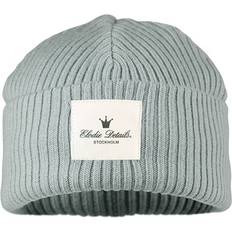 Elodie Details Ullmössa - Mineral Green (50550123184DD)