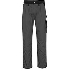 Mascot 06279-430 Salerno Trouser