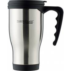 Thermos Kopper & Krus Thermos ThermoCafé 2060 Termokop 40cl