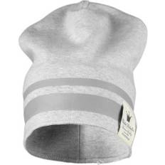 Elodie Details Winter Beanie - Gilded Grey (103365)