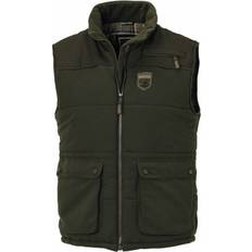 Pinewood Greenock Vest