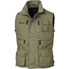Outdoor Vest