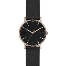 Skagen Signatur (SKW6401)