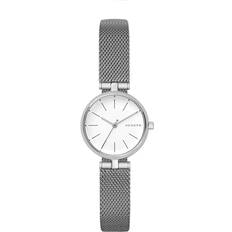Skagen Signatur (SKW2642)